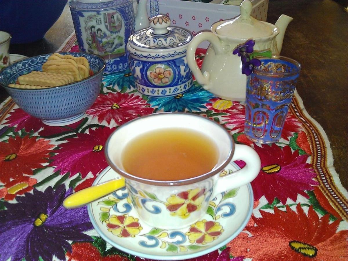 Lovely Casa Paola Villlafranca Centro Zimmer Rooms 빌라프랑카 디 베로나 외부 사진